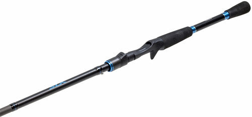 Shimano SLX Glass Casting Rod