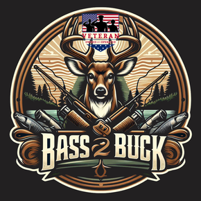 BASS2BUCK.COM