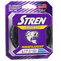 Stren Original Lo-Vis Green Fishing Line 10 Lb test 330 Yards