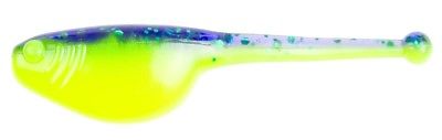 Strike King Shad Pole