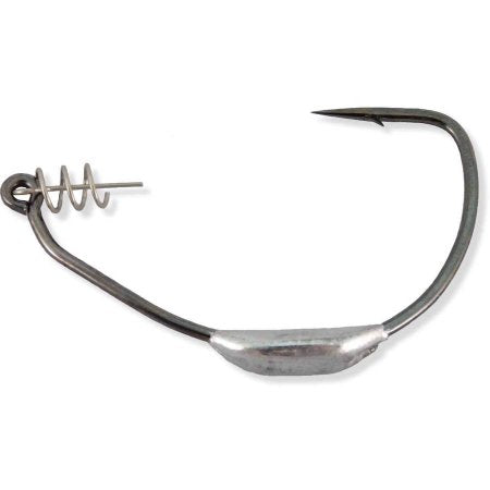 Owner Twistlock Hook Weighted Beast With Centering PIN