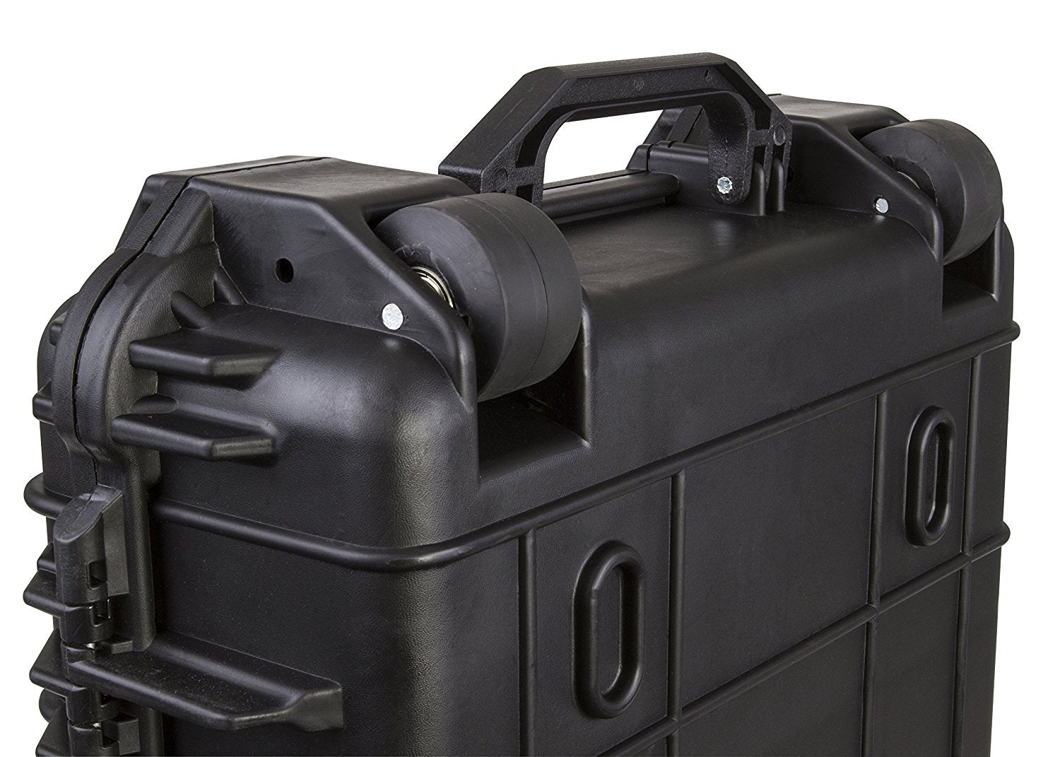 Flambeau Gun Case HD Series Large