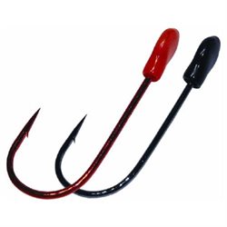 Gamakatsu Trailer Hook Sp Red