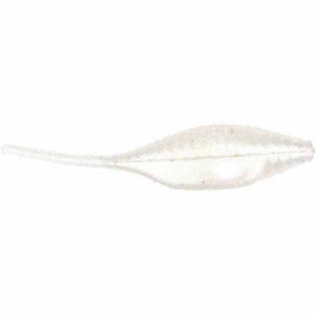 Bass Assassin Tiny Shad 1.5"