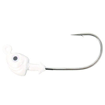 Strike King Saltwater Jighead