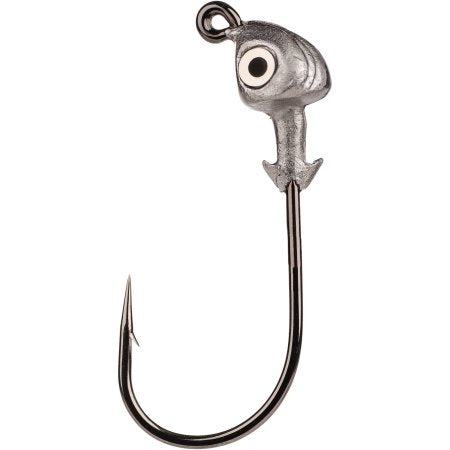 Strike King Saltwater Jighead