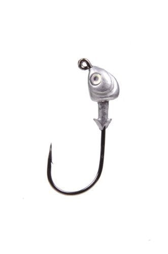 Strike King Saltwater Jighead