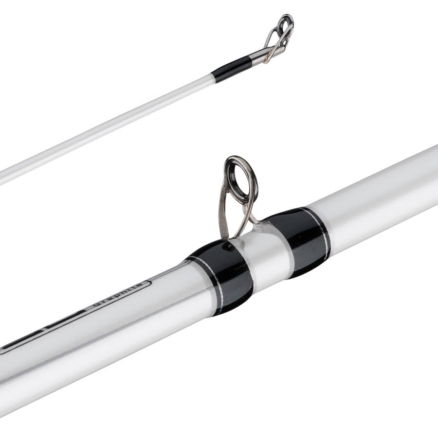 Abu Garcia Veritas Casting Rod