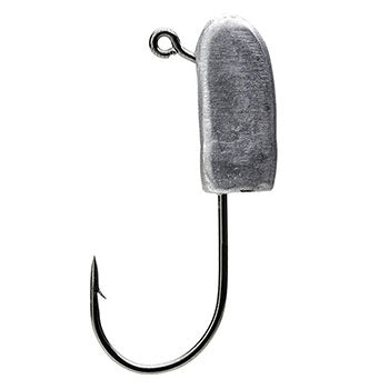 Strike King Internal Swimbait 1 oz