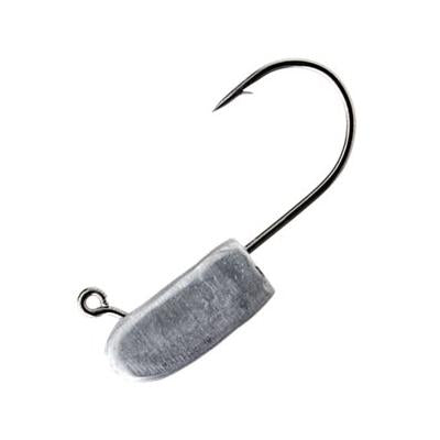 Strike King Internal Swimbait 1 oz