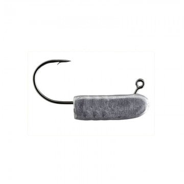 Strike King Internal Swimbait 1 oz