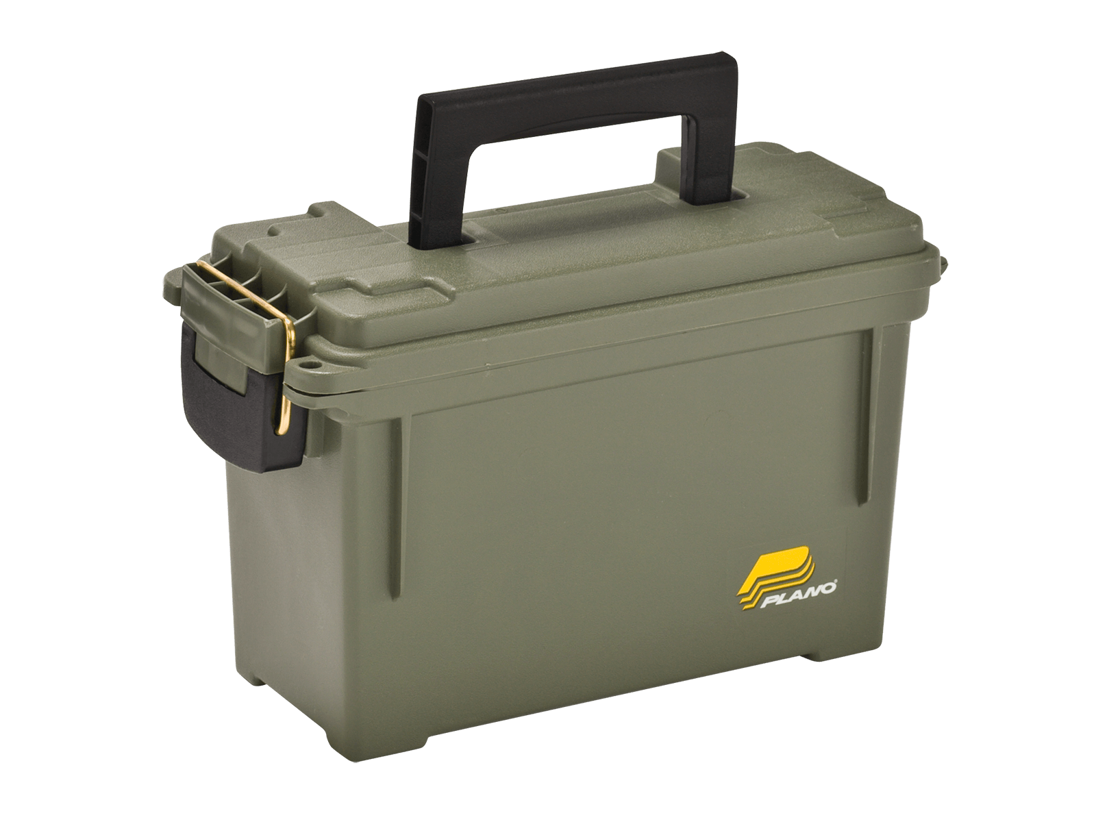 Plano Ammo Can OD Green