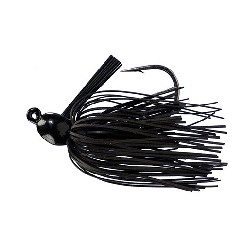 Strike King Bitsy Flip Jig - 3/8 oz