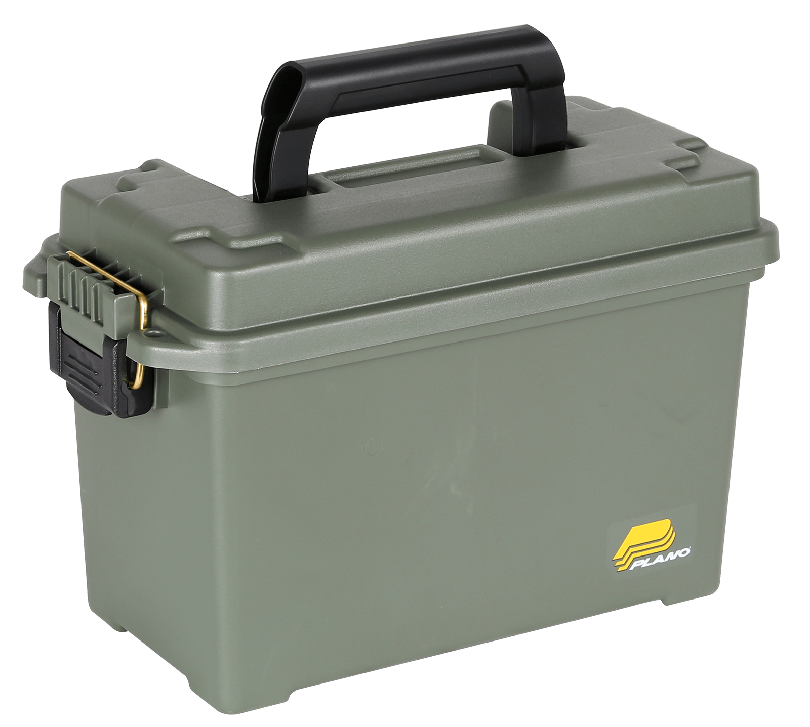 Plano Ammo / Field Box OD Graineen