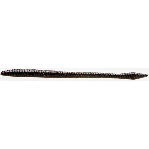 Zoom Trick Worm 6.5"