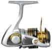 Okuma Avenger Baitfeeder Spinning Reel 7 BB 4.5:1 Size 260/12