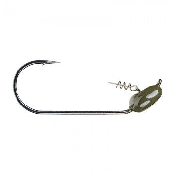 Strike King Tour Grade Magnum Jig Head