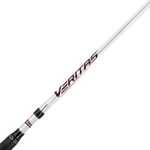 Abu Garcia Veritas Casting Rod