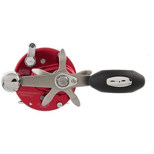 Abu Garcia 7000 Round Baitcast Reel