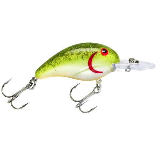 Bandit Double Deep Diver Crankbait 300