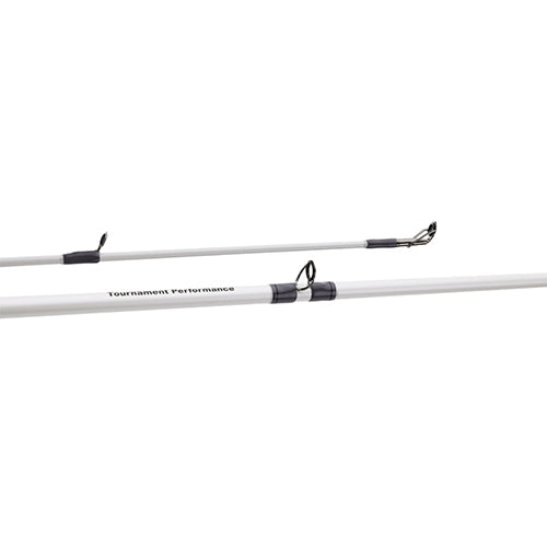 Lew's TP1X Rod Series