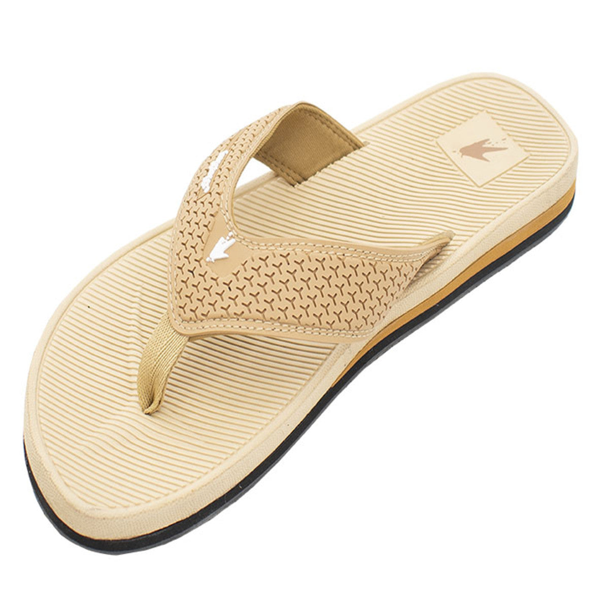 Frogg Toggs Flipped Out Men's Sandal