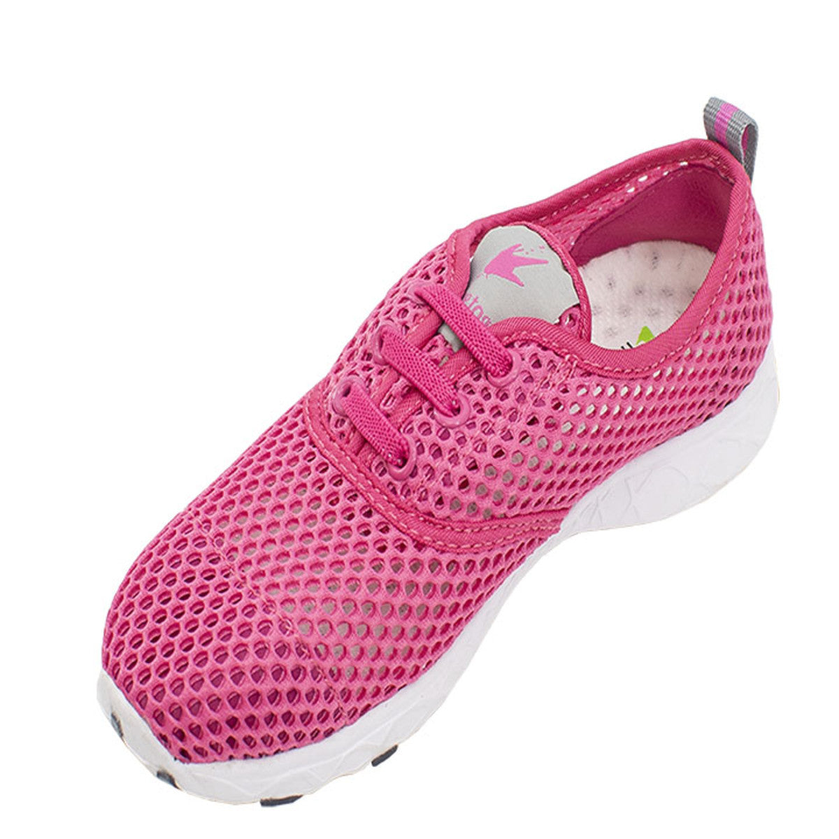 Frogg Toggs Skipper Youth Girl's Shoe