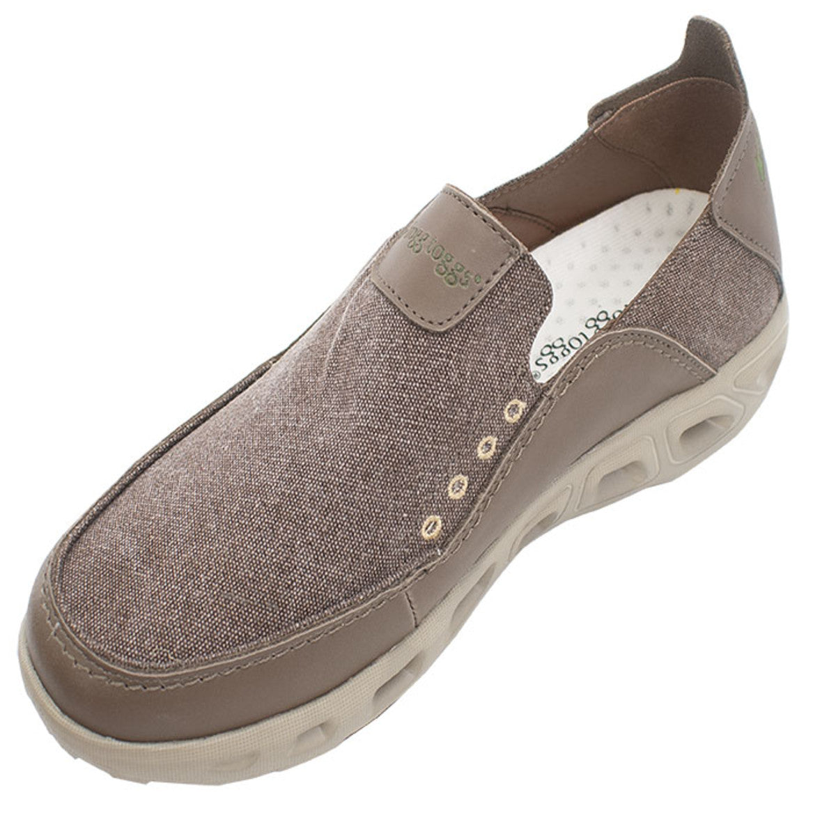 Frogg Toggs Windward Men's Shoe