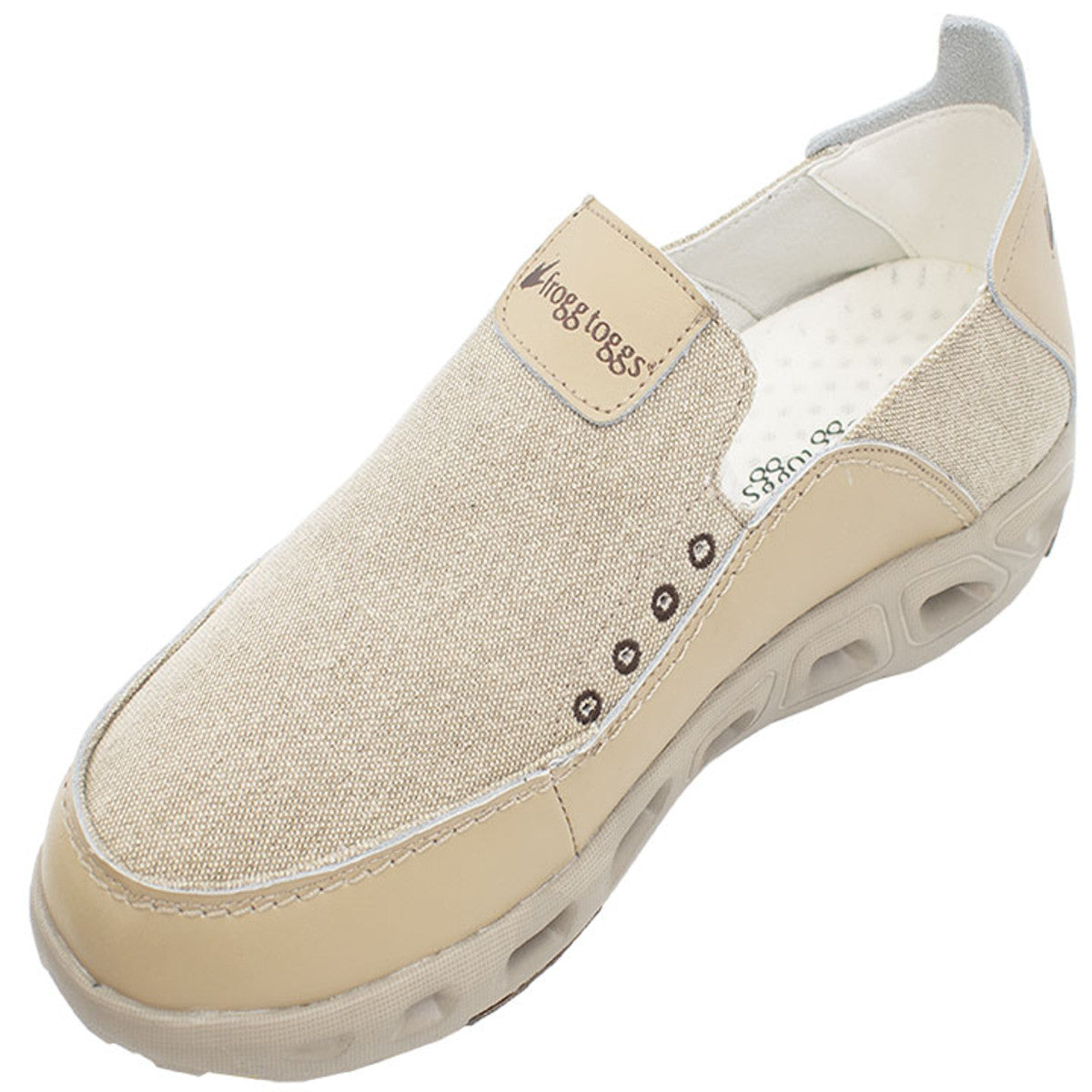 Frogg Toggs Windward Men's Shoe