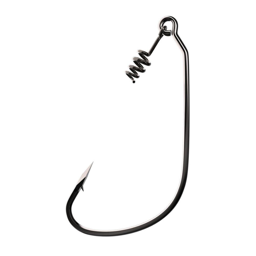 Lazer Trokar Platinum Swimbait Hook