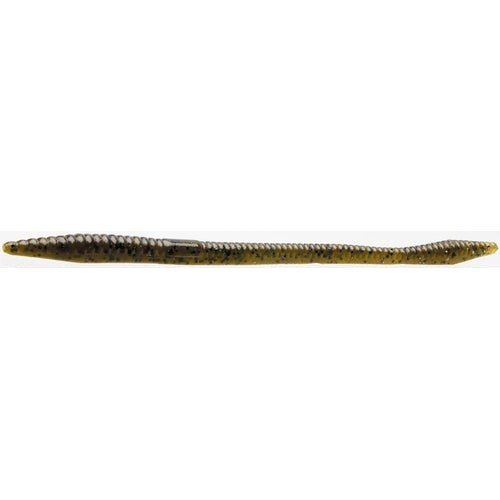 Zoom Trick Worm 6.5"