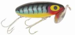 Arbogast Jitterbug 3/8oz