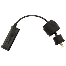 Aimshot Pressure Switch For TX Series Led Lights