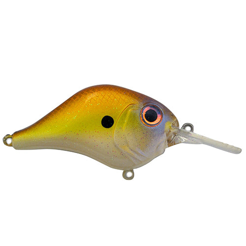 Bill Lewis MR-6 Crankbait