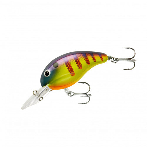 Bandit Double Deep Diver Crankbait 300