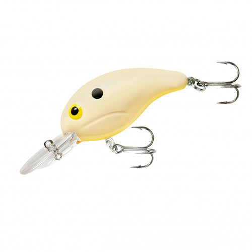 Bandit Double Deep Diver Crankbait 300