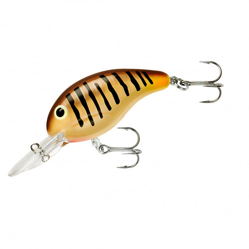 Bandit Double Deep Diver Crankbait 300