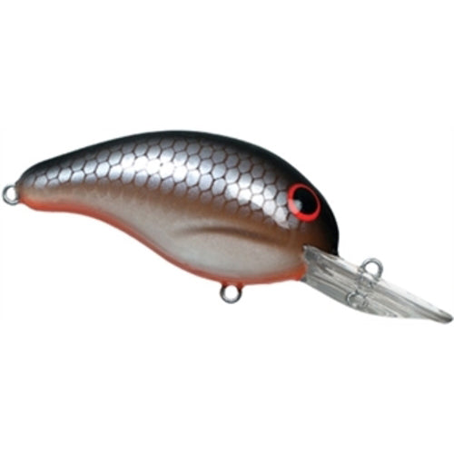 Bandit Double Deep Diver Crankbait 300