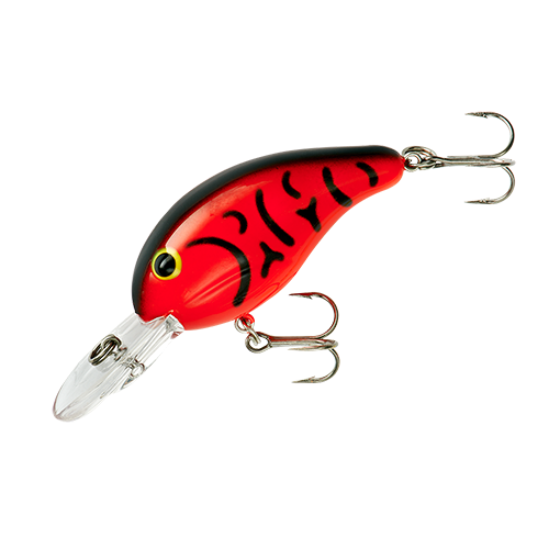 Bandit Deep Diver Crankbait 200