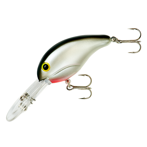 Bandit Double Deep Diver Crankbait 300