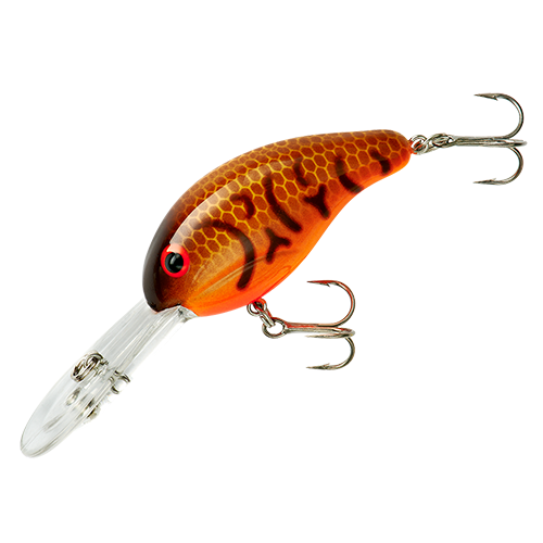 Bandit Double Deep Diver Crankbait 300