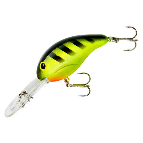 Bandit Double Deep Diver Crankbait 300