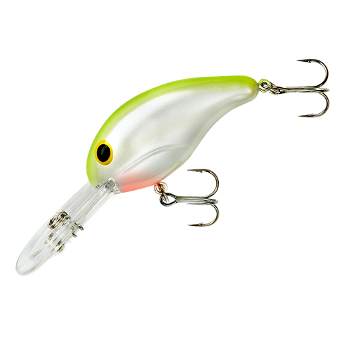 Bandit Double Deep Diver Crankbait 300