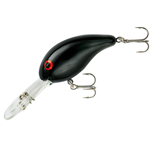 Bandit Double Deep Diver Crankbait 300