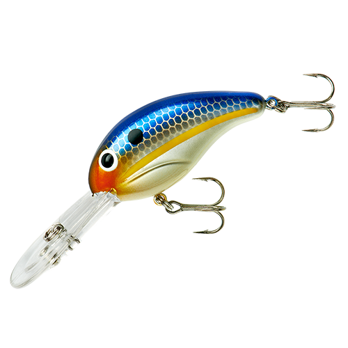 Bandit Double Deep Diver Crankbait 300