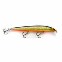 Bagley Bangolure Minnow 5" 3/8oz