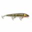 Bagley Bangolure Minnow 5" 3/8oz