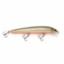 Bagley Bangolure Minnow 5" 3/8oz