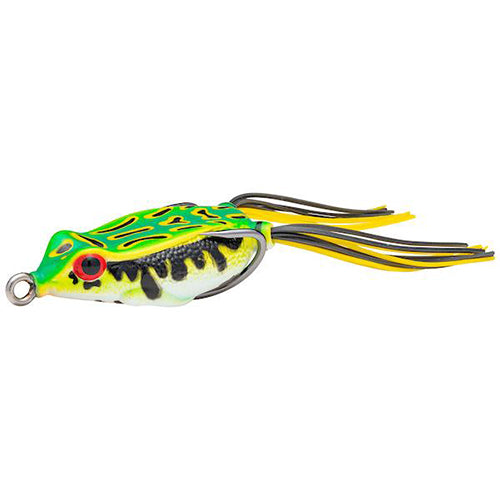 Strike King KVD Baby Sexy Frog