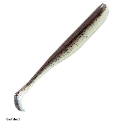 Z-Man Mag Swimz Swimbait